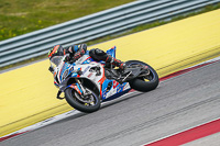 motorbikes;no-limits;peter-wileman-photography;portimao;portugal;trackday-digital-images